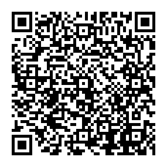 QR 7853557