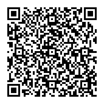 QR 78536ab