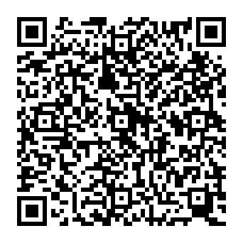 QR 7853796