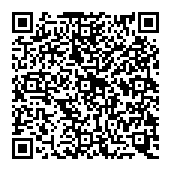 QR 7853ca7