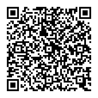 QR 78542fc