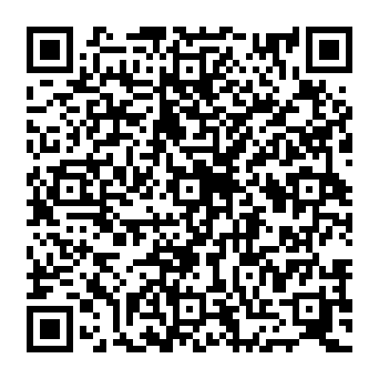 QR 785432b