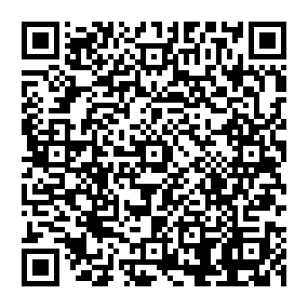 QR 785438f