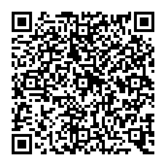 QR 78547c1