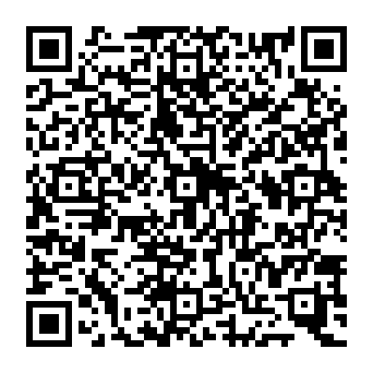 QR 7854a2e