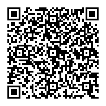 QR 7854a78