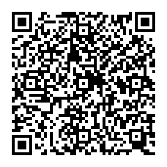 QR 785516f