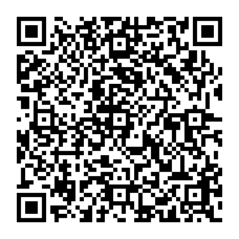 QR 78551fe