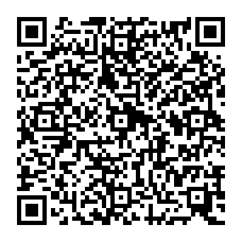 QR 785523d