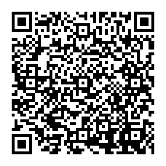 QR 785562e