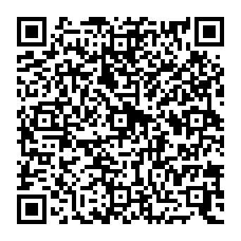 QR 7855b68