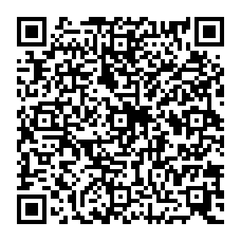 QR 7855bad