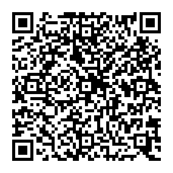 QR 7855f90