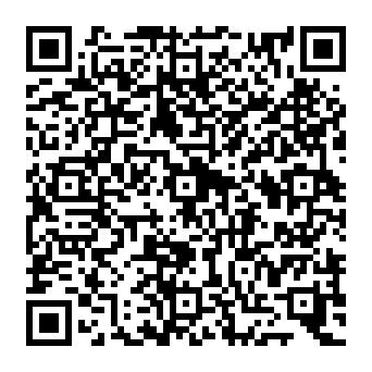 QR 78560e1