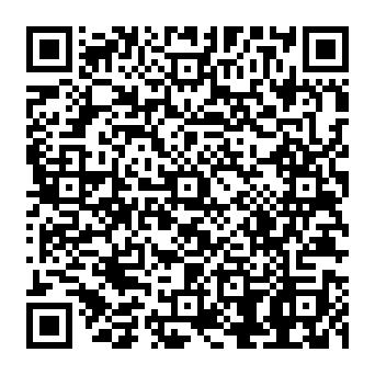QR 7856332