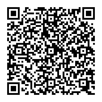 QR 7856a22