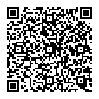 QR 7856e47