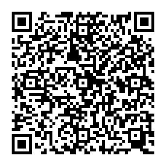 QR 7857036