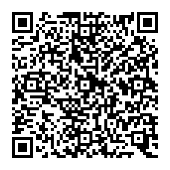 QR 785712a
