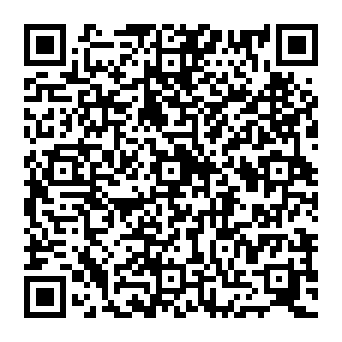 QR 7857252