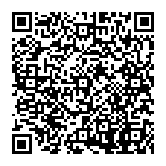 QR 78572ab