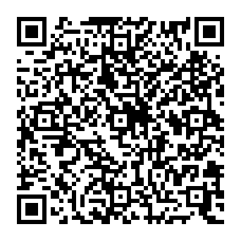 QR 7857fe8
