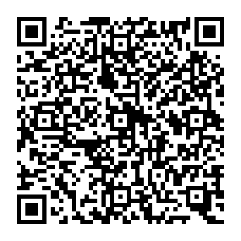 QR 7858075