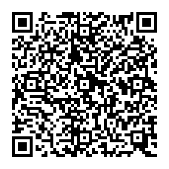 QR 785811d