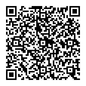 QR 7858290