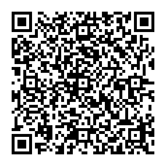 QR 7858473