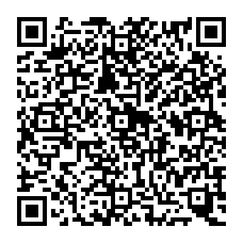 QR 7858937
