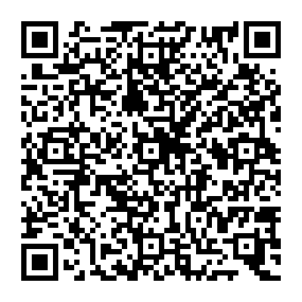 QR 7858b0a