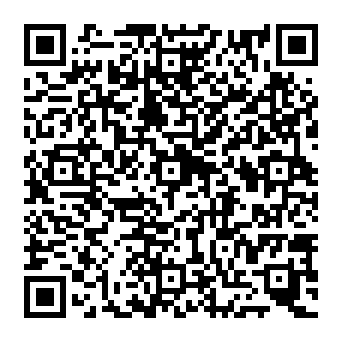 QR 7858b77