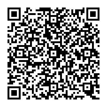 QR 7859317