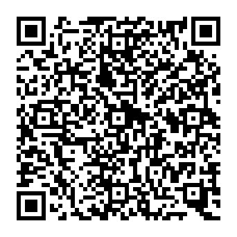 QR 785962e