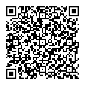 QR 7859dbb