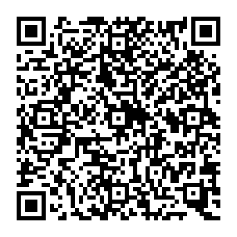 QR 7859f45