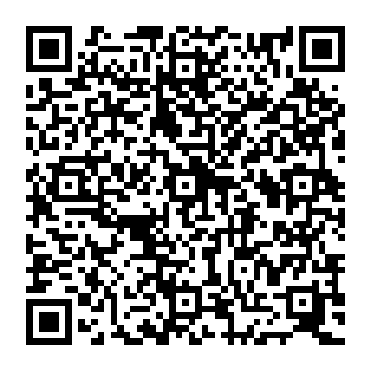 QR 785a3c2