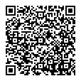 QR 785a5b7