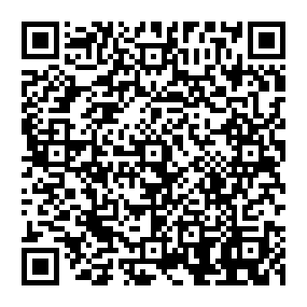 QR 785a8c4