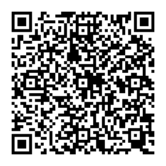 QR 785acbf