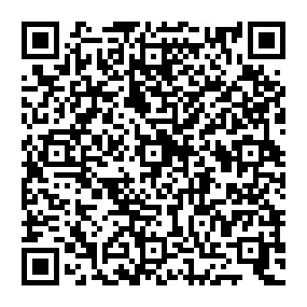QR 785c0b9