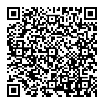 QR 785d178
