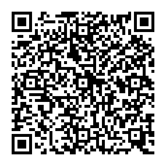 QR 785d1dd
