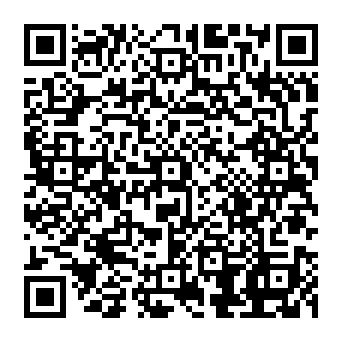 QR 785d246