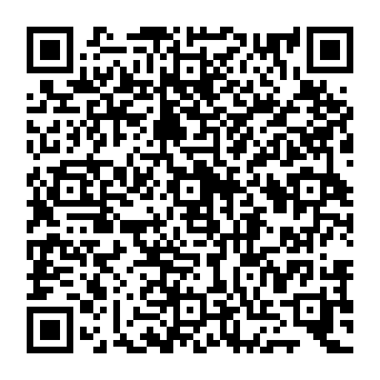 QR 785d40a
