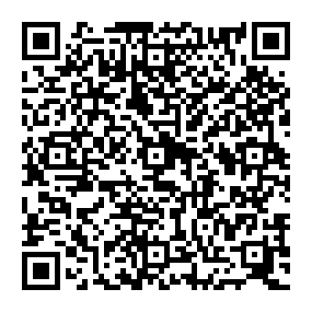 QR 785d5d2