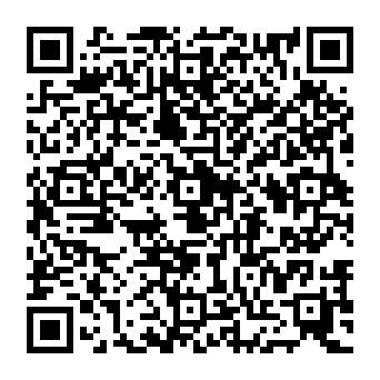 QR 785d6f4