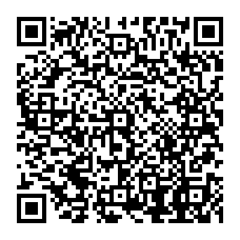 QR 785d6fc