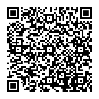 QR 785e029